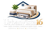 UrbanVista16.site - Home